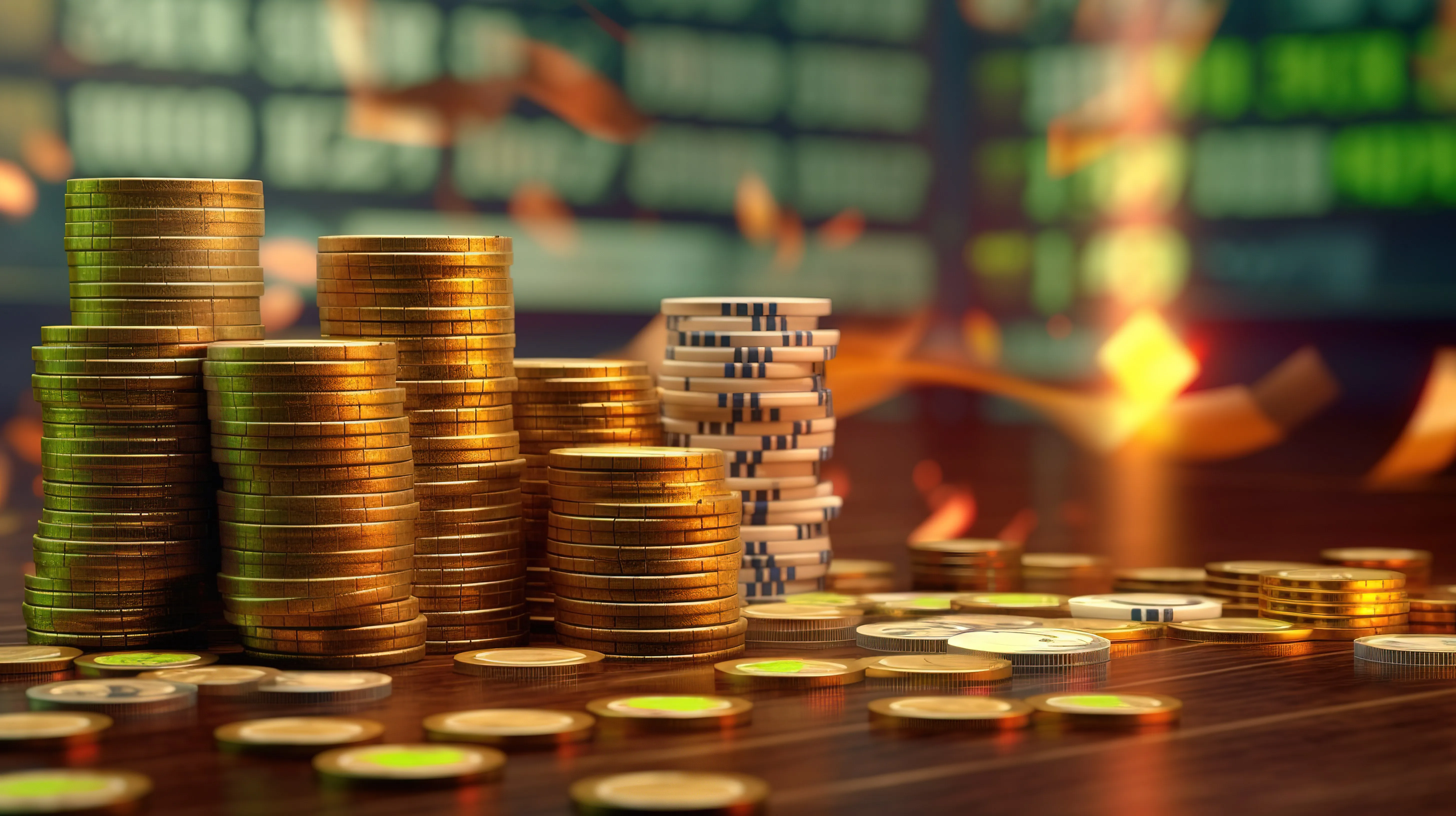 Biểu tượng điện thoại hỗ trợ k89bet