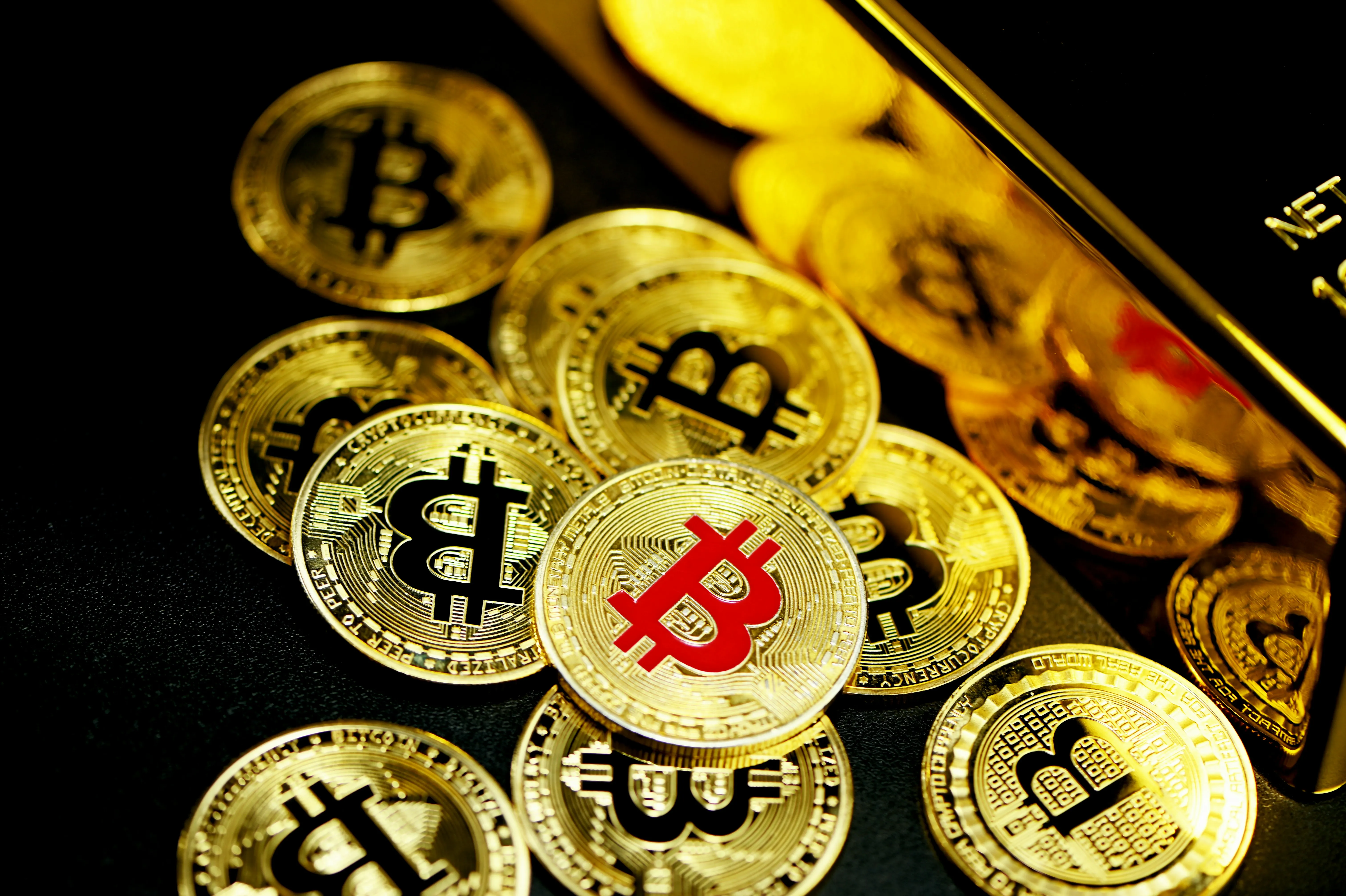 Biểu tượng email hỗ trợ k89bet