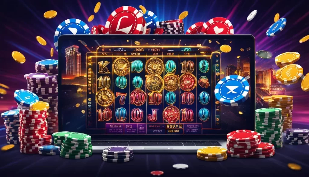 k89bet nổ hũ online