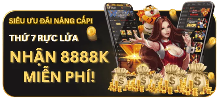 k89bet ưu đãi người mới