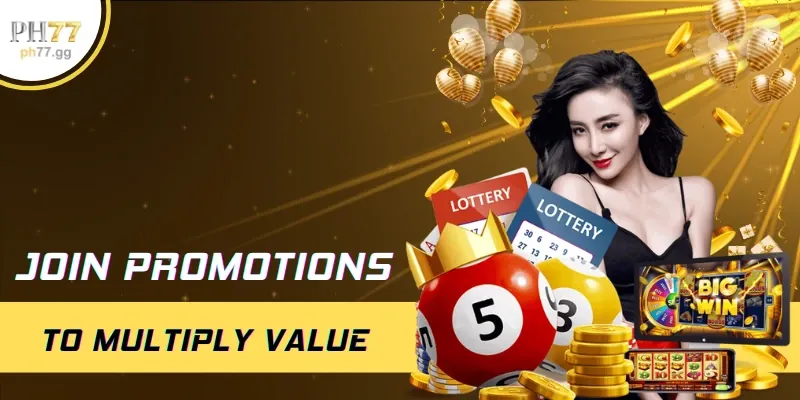 k89bet trải nghiệm người chơi