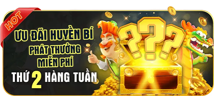 Một chồng tiền mặt trên bàn cược, tượng trưng cho tiền thưởng nạp lại hàng ngày