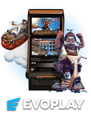 Đa dạng trò chơi cá cược K89bet