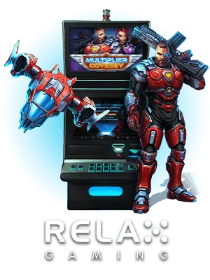 Chương trình VIP độc quyền K89bet