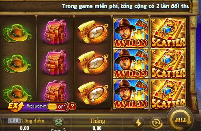 K89bet ra mắt trò chơi casino mới