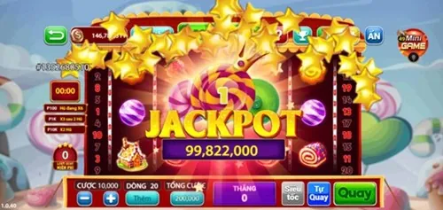 Khuyến mãi độc quyền K89bet VIP