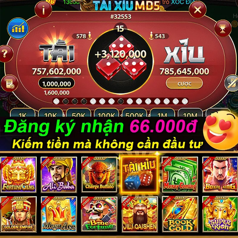 Quản lý tài khoản cá nhân K89bet VIP