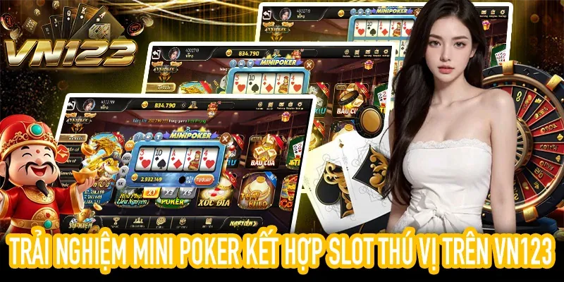 Tiếp nhận phản hồi ưu tiên K89bet VIP