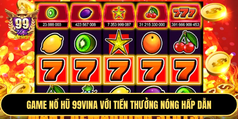 Ưu điểm chơi bắn cá tại K89bet