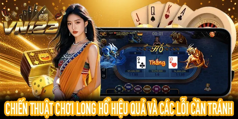 Sự kiện đặc biệt K89bet VIP