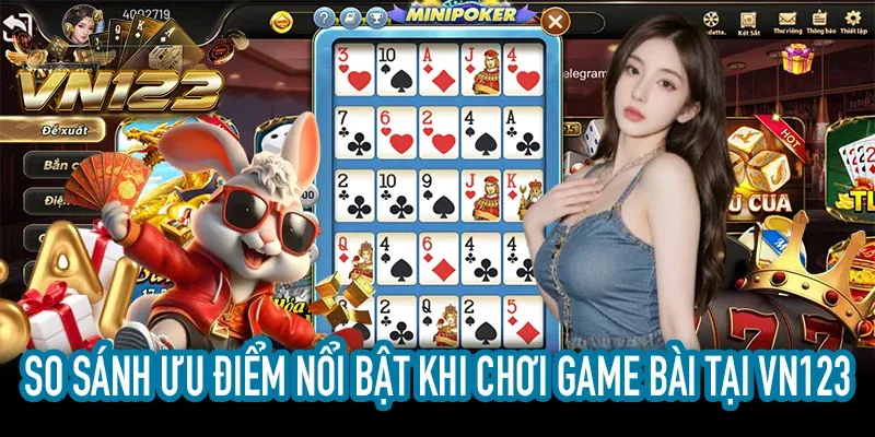 Các bước đăng ký và nạp tiền tại K89bet