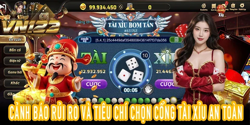 Hỗ trợ khách hàng K89bet 24/7