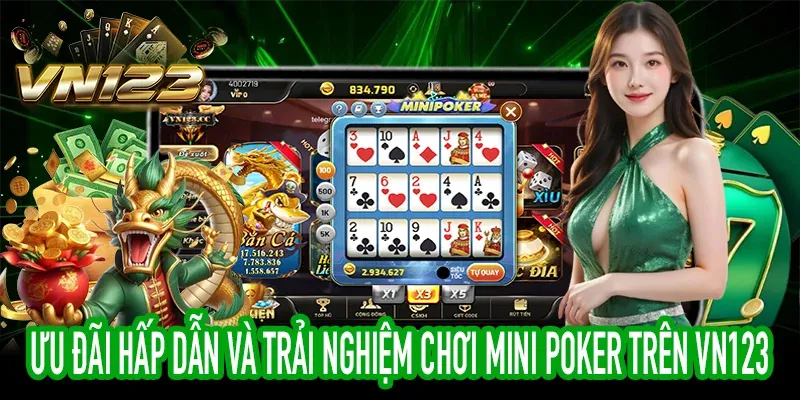 Kênh hỗ trợ riêng biệt K89bet VIP