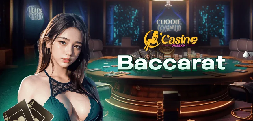 Đa dạng trò chơi cá cược tại K89bet