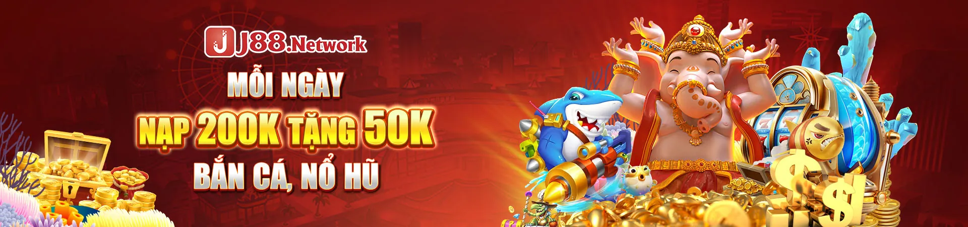 Hình ảnh Câu lạc bộ VIP K89bet với trải nghiệm cá cược sang trọng