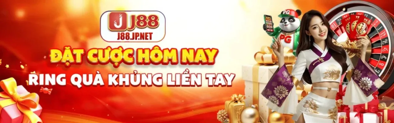 K89bet - Nền tảng cá cược trực tuyến hàng đầu Việt Nam