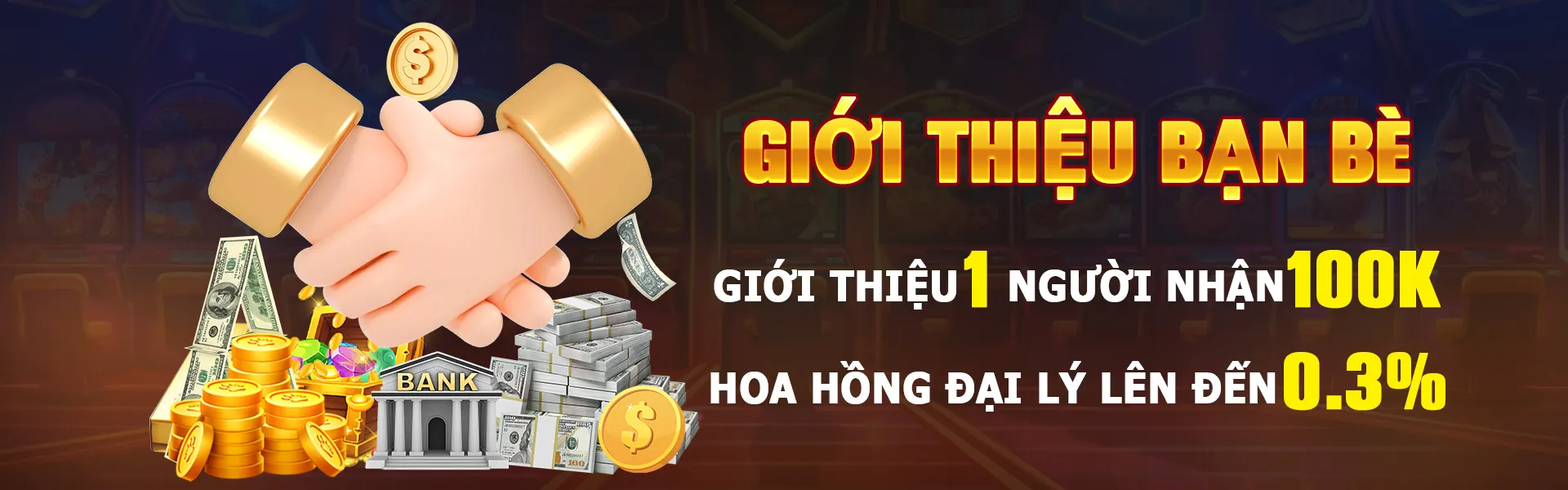 Hình ảnh giới thiệu K89bet - Nền tảng cá cược trực tuyến hàng đầu