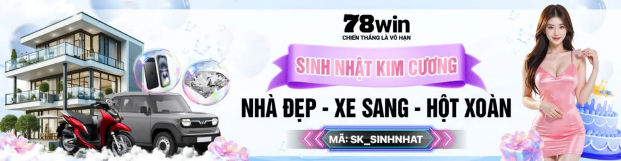 Khuyến Mãi Hấp Dẫn K89bet