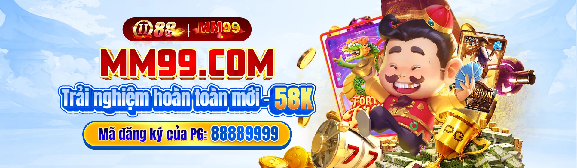 Hình ảnh tổng quan về các xu hướng cá cược mới nhất tại K89bet