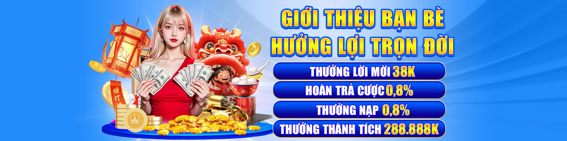 K89bet Nổ Hũ Trò Chơi Slot Đỉnh Cao