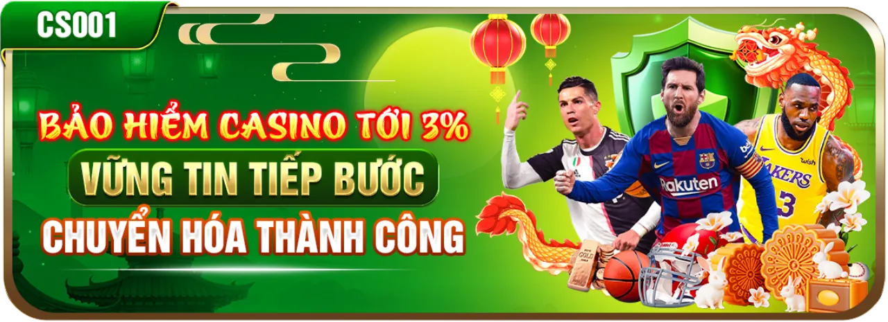 Mẹo cá cược và chiến lược cược hiệu quả tại K89bet