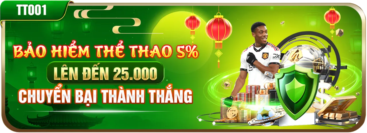 Sân vận động bóng đá với cầu thủ đang thi đấu, thể hiện sự sôi động của cá cược thể thao K89bet