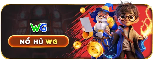 Giao diện thân thiện của ứng dụng K89bet