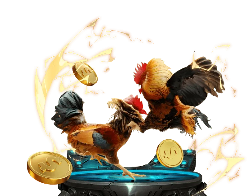 Mẹo Chơi Nổ Hũ và Bắn Cá K89bet