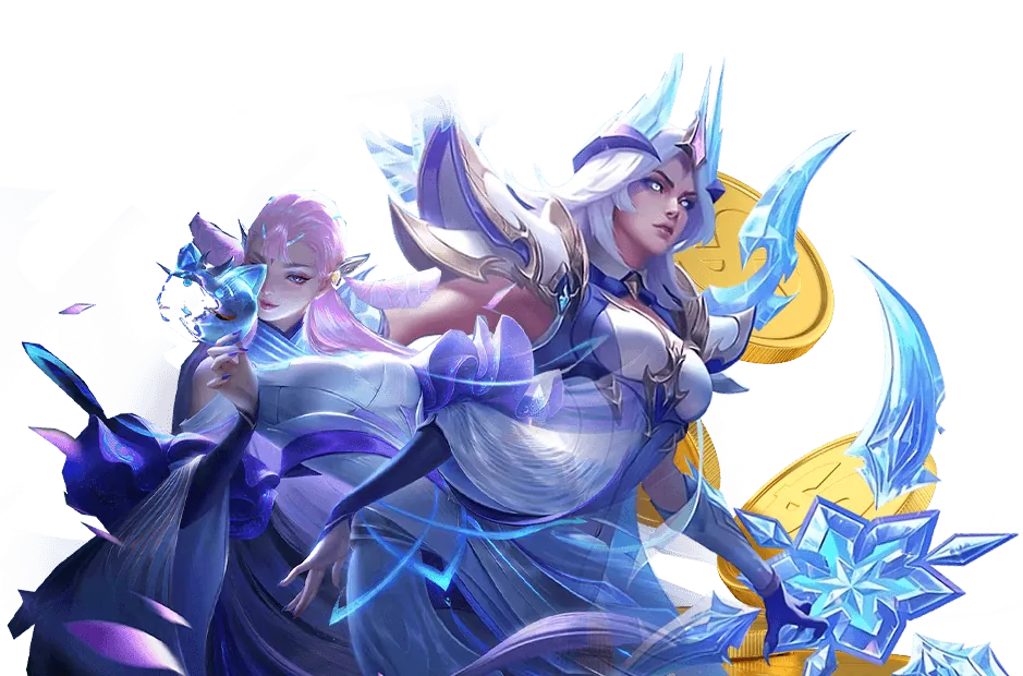 Đa dạng kèo đá gà K89bet