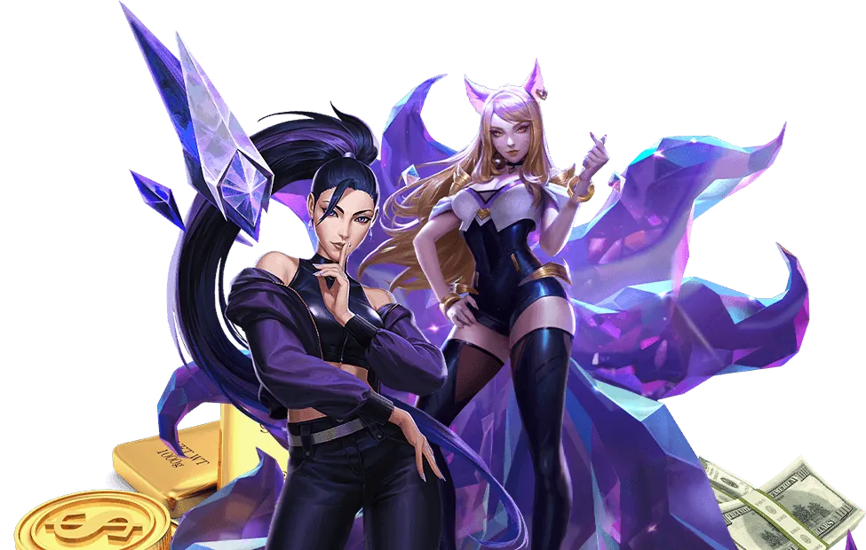 Tổng quan nền tảng K89bet uy tín