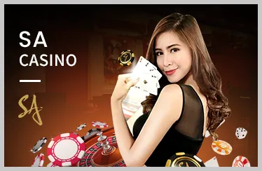Bàn chơi Poker và Blackjack