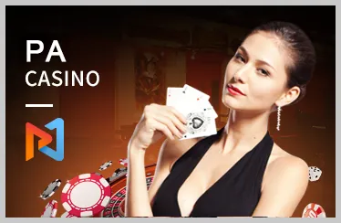 Biểu tượng uy tín và minh bạch của K89bet