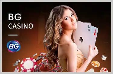 Sòng bạc trực tuyến Baccarat với người chia bài thật