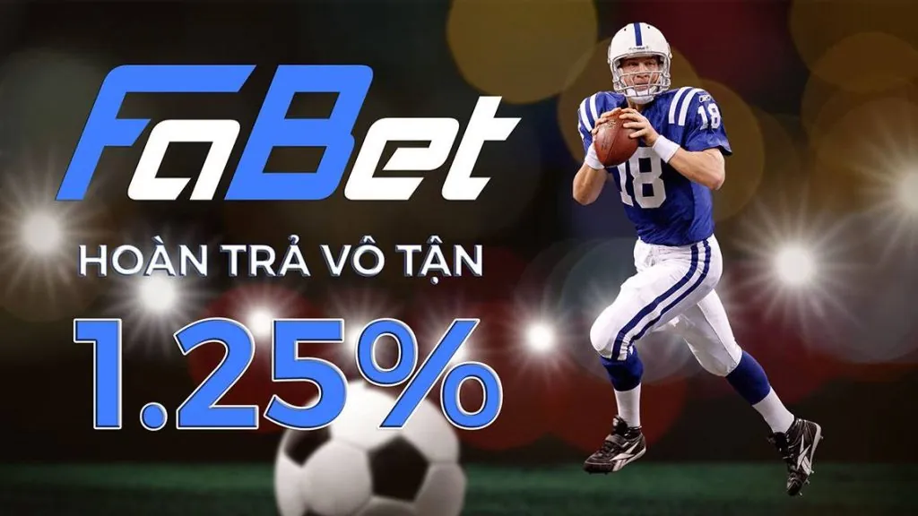 Con đường trở thành thành viên VIP K89bet