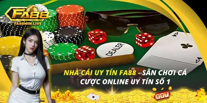 Hình ảnh minh họa cá cược có trách nhiệm tại K89bet