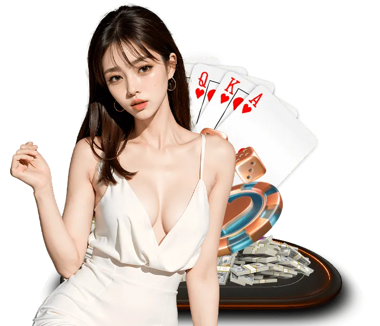 Cá Cược Thể Thao K89bet