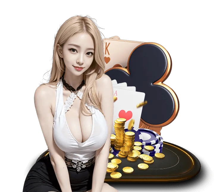 Casino Trực Tuyến K89bet