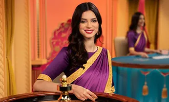 Quy trình đăng ký đối tác K89bet minh họa các bước