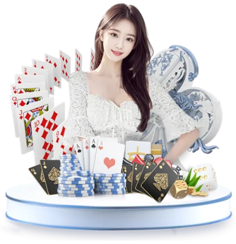 Video Slots hiện đại với đồ họa 3D và nhiều tính năng